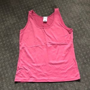 Old Navy Spandex Workout Tank